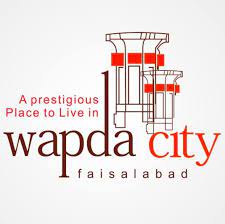 WAPDA City Extension