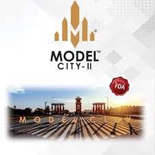 model city 2