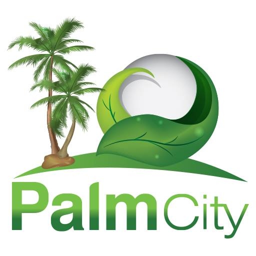 10 Marla Plot For Sale Palm City Faisalabad 10 Marla Plot For Sale Faisalabad