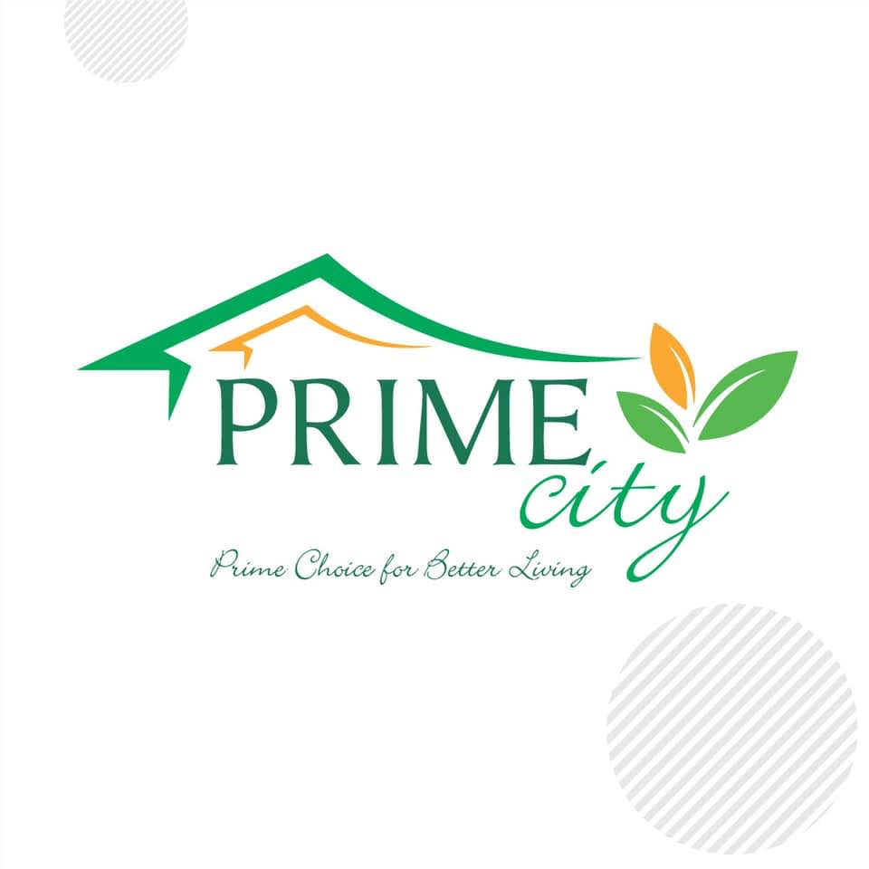 Prime-CITY-SATYANA-ROAD-Faisalabad