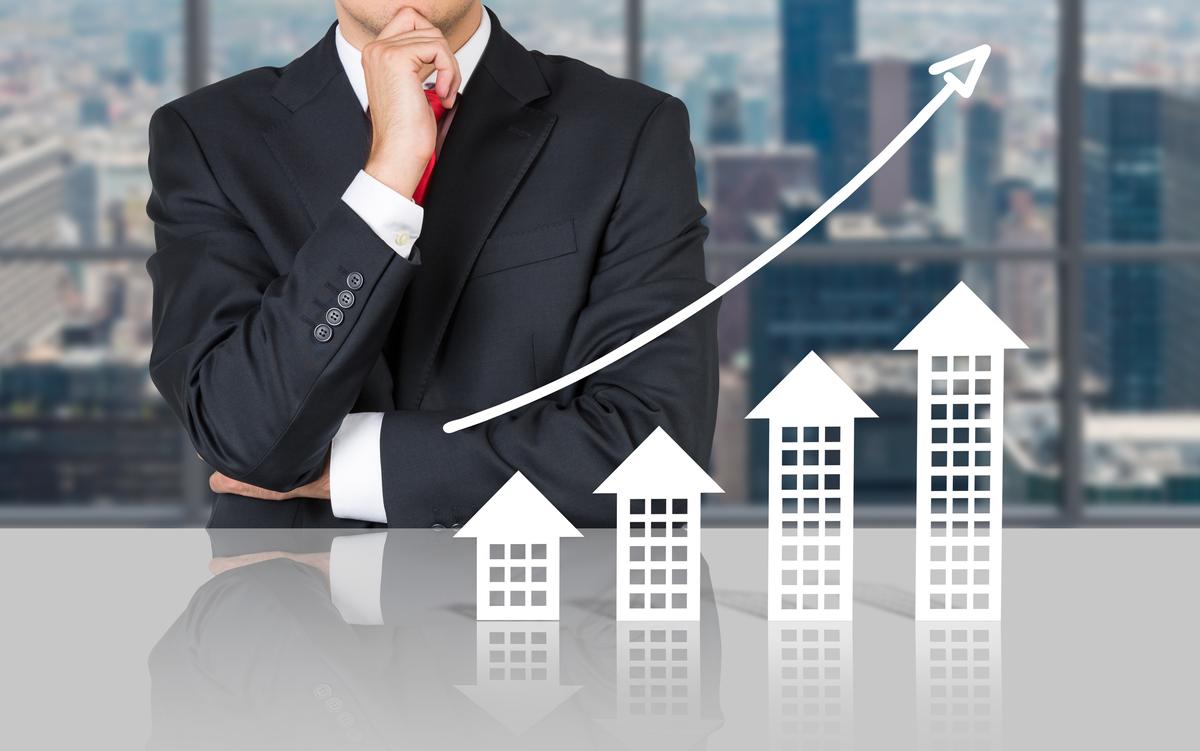 Exploring the Benefits of Real Estate Investment for Financial Growth