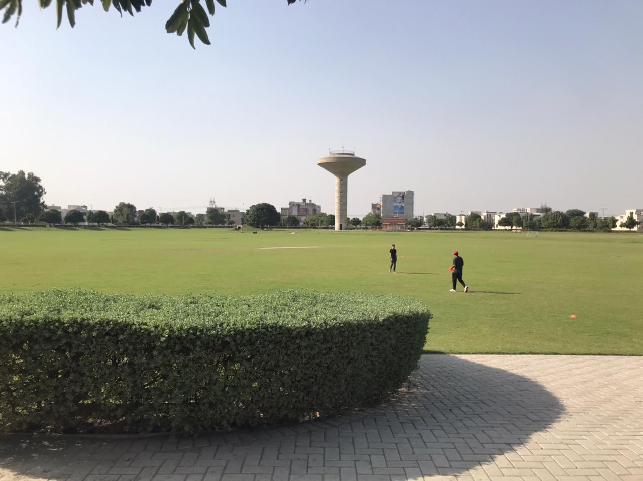 wapda-city-faisalabad-plot-for-sale-house-for-sale Wapda-City-Faisalabad. Wapda-City-Faisalabad-Park Wapda-City-Faisalabad-5-10-marla-1-kanal-plot-for-sale