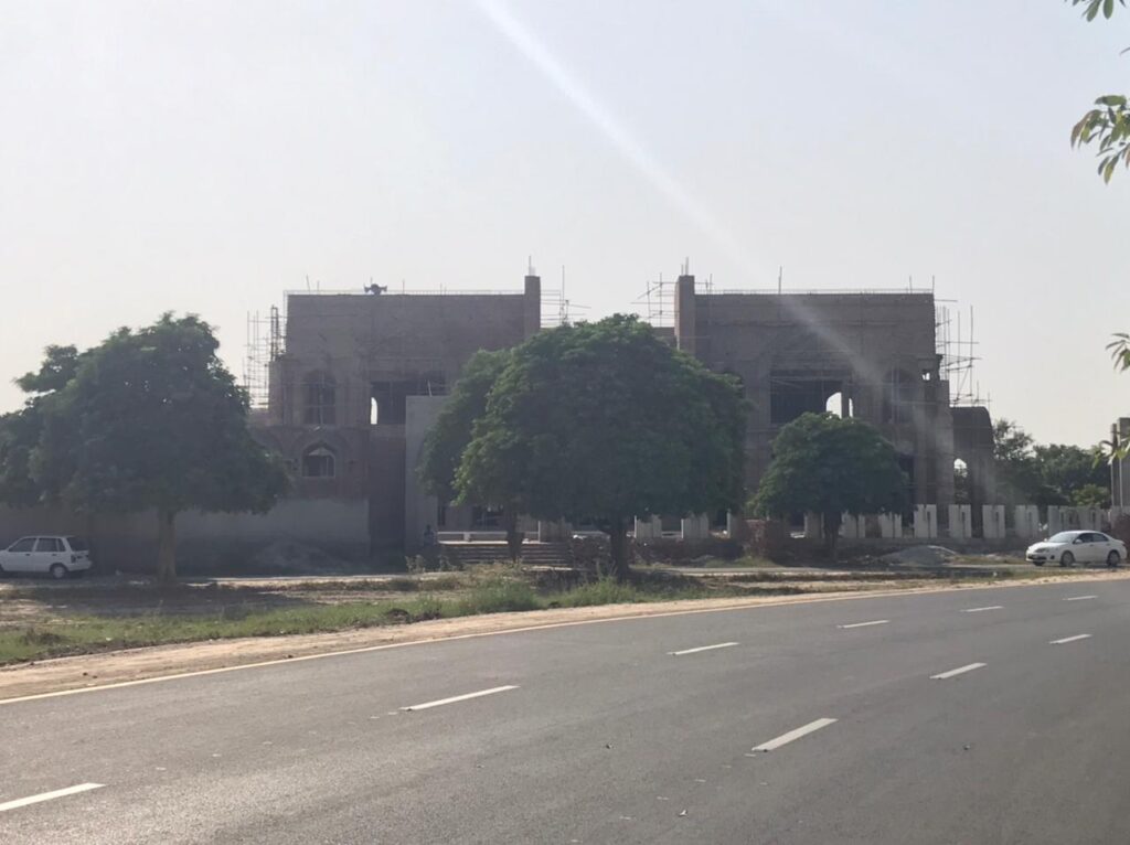 wapda-city-faisalabad-plot-for-sale-house-for-sale Wapda-City-Faisalabad. Wapda-City-Faisalabad-Park Wapda-City-Faisalabad-5-10-marla-1-kanal-plot-for-sale